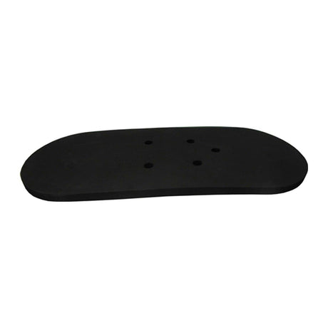 Weha Replacement Foam Ring For Vacuum Lifter Weha