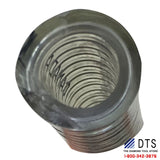 Weha Replacement Hose For Vacuum Lifter (5 FEET) Weha