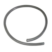 Weha Replacement Hose For Vacuum Lifter (5 FEET) - Weha