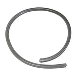 Weha Replacement Hose For Vacuum Lifter (5 FEET) Weha