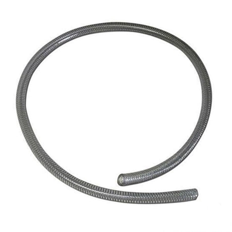 Weha Replacement Hose For Vacuum Lifter (5 FEET) Weha