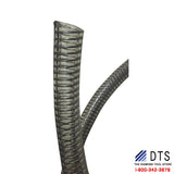 Weha Replacement Hose For Vacuum Lifter (5 FEET) Weha