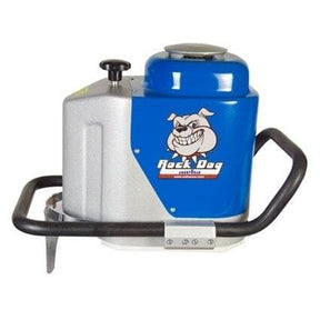 Weha Rock Dog Router Single Speed with Aquaplaning Base Weha