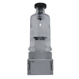 Weha Separator for Water/Dust for T and EP Vacuum Lifters Weha