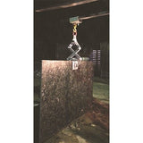 Weha Slab Grab R1000 Scissor Lifter Weha