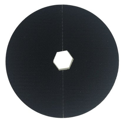 Weha Snail Lock Backer Pads Weha