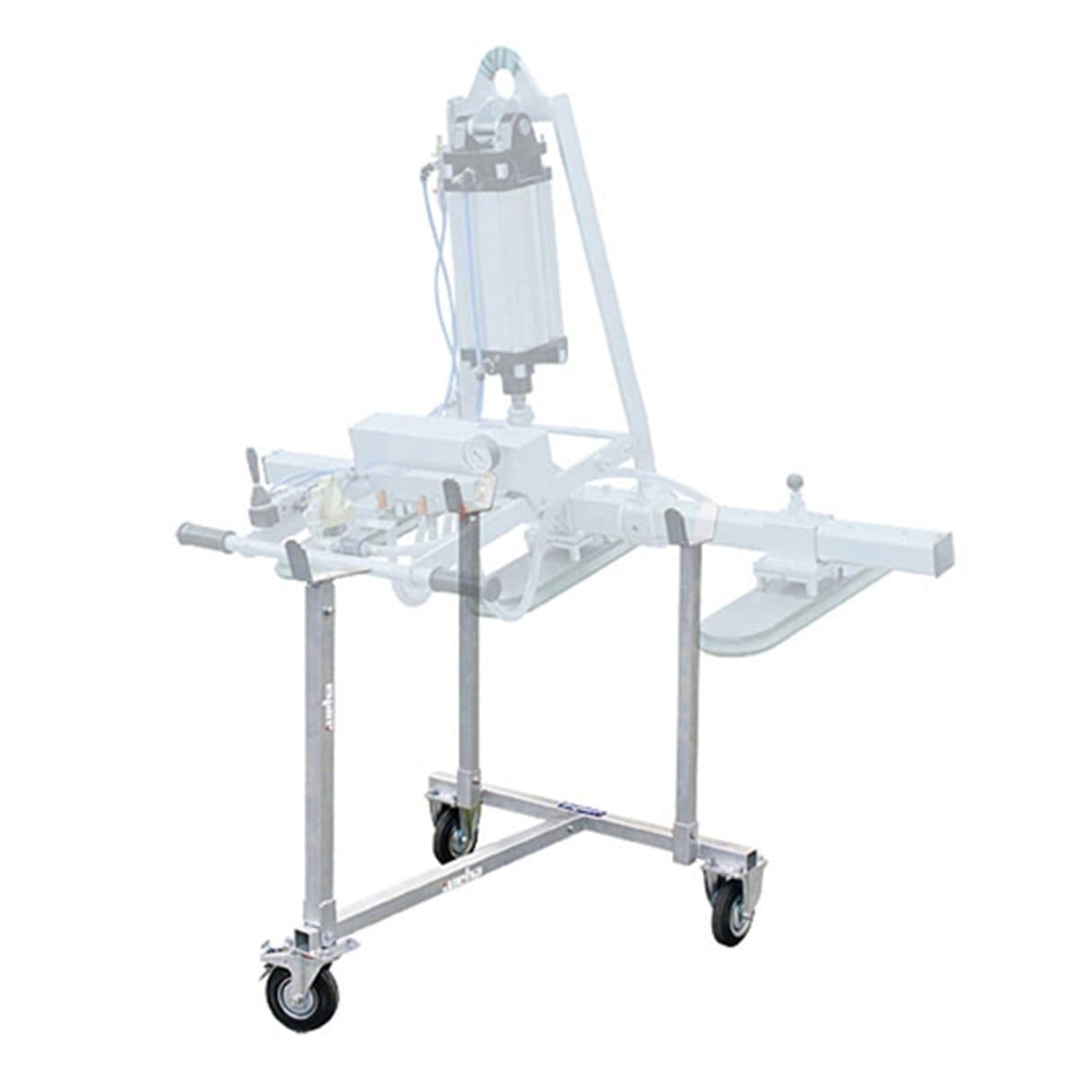 Weha Stand For Vacuum Lifters - Weha