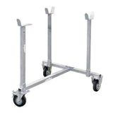 Weha Stand For Vacuum Lifters Weha