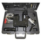 Weha T-31 Anchor Machine Kit Weha