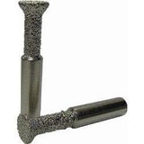 Weha T-31 Anchor Machine Kit Weha