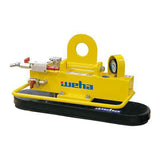 Weha T300 Pneumatic Vacuum Lifter Unipad Air Only Weha