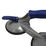 Weha Triple Suction Cup Weha