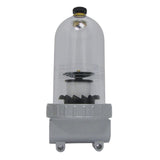 Weha Water Trap for Weha Vacuum Lifters Weha