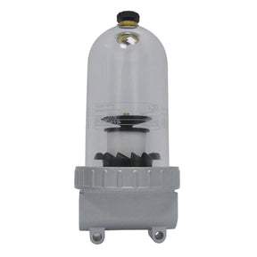 Weha Water Trap for Weha Vacuum Lifters Weha