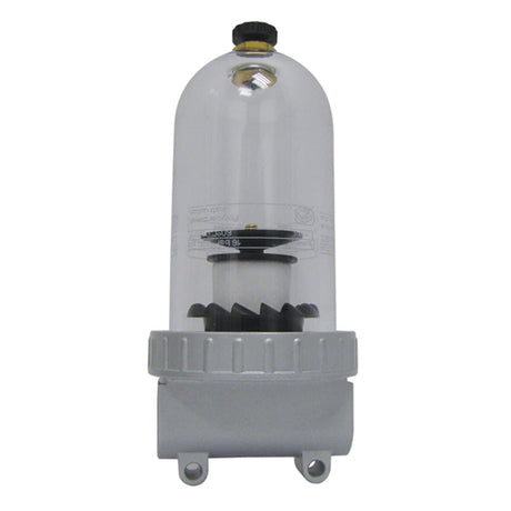 Weha Water Trap for Weha Vacuum Lifters Weha