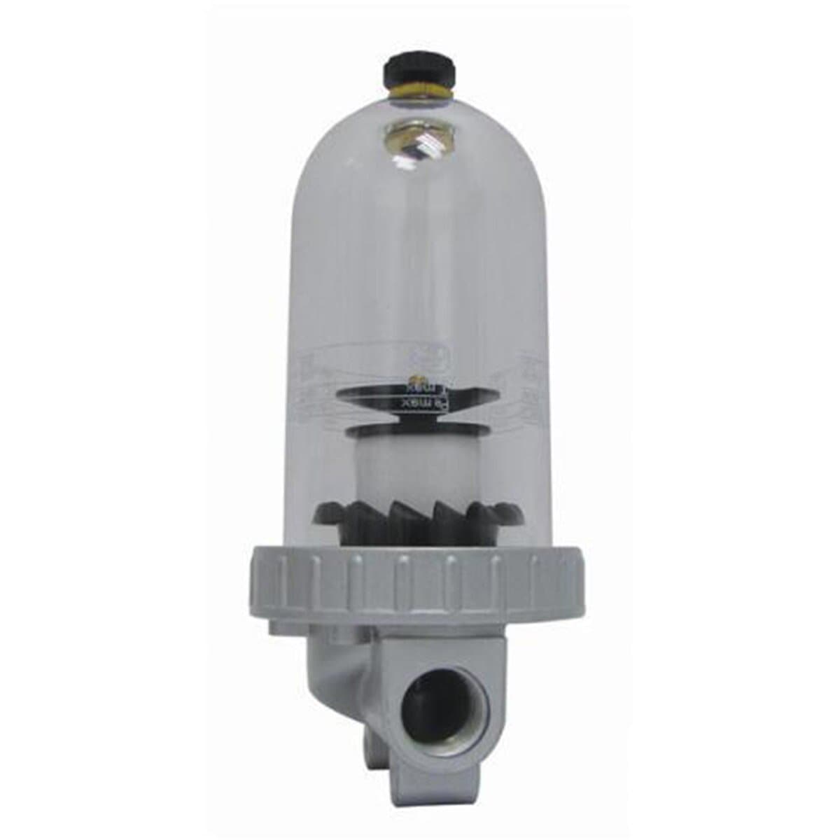 Weha Water Trap for Weha Vacuum Lifters - Weha