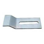 Weha Z Bracket for Sink Clip Weha