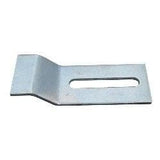 Weha Z Bracket for Sink Clip Weha