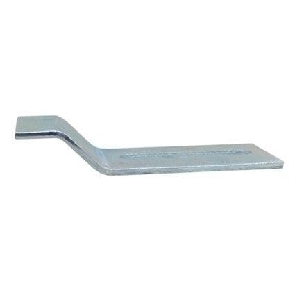 Weha Z Bracket for Sink Clip Weha