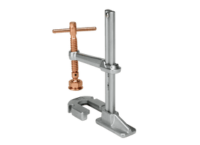 Welding Shoe Clamp WL9-63295 Wilton Welding Shoe Clamp