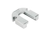 Welding Shoe Clamp WL9-63299 Wilton Replacement Shoe