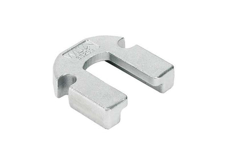 Welding Shoe Clamp WL9-63299 Wilton Replacement Shoe