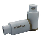 Weramic Porcelain Ceramic Core Bit 142864 Weha 1 1/2"