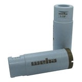 Weramic Porcelain Ceramic Core Bit Weha