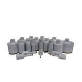 Weramic Porcelain Ceramic Core Bit Weha