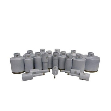 Weramic Porcelain Ceramic Core Bit Weha