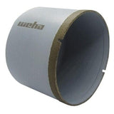 Weramic Porcelain Ceramic Core Bit 142872 Weha 3 1/4"