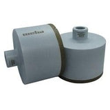 Weramic Porcelain Ceramic Core Bit 142873 Weha 3 1/2"