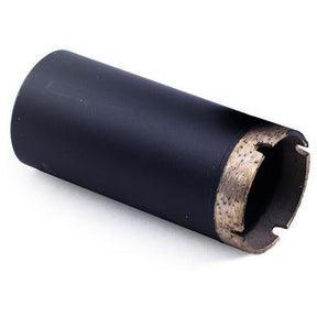 Wet Thin Wall Core Bit Diamond Vantage