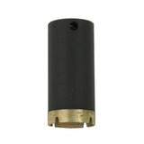 Wet Thin Wall Core Bits - Premium Diamond Tool Store