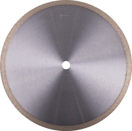 Wet Tile Blade 9.5MM-Supreme Diamond Tool Store
