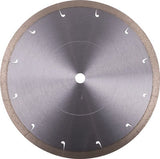 Wet Tile Blade E Slot 10MM-Premium Diamond Tool Store