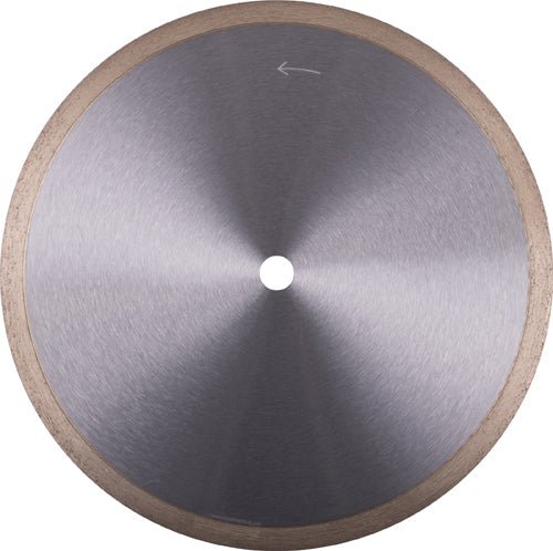 Wet Tile Blade, Supreme, LW10UT(2) Diamond Tool Store