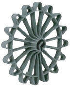 Wheel Spacers - Mesh OCM