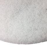 White Floor Polishing Pads Diamond Tool Store