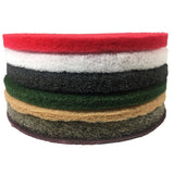 White Floor Polishing Pads Diamond Tool Store