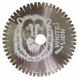 White Lion Bridge Saw Blade 128906 Weha 18"