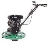 Whiteman CA4HM Standard Walk-Behind Trowel Multiquip