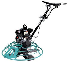 Whiteman J36H90H Standard Walk-Behind Trowel Multiquip