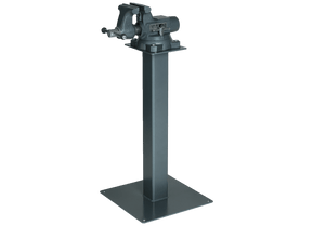 Wilton 159V Vise Pedestal 1750/60 Wilton