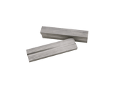 Wilton — A Replacement Magnefix Aluminum Jaw Caps - Wilton