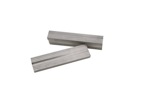 Wilton — A Replacement Magnefix Aluminum Jaw Caps Wilton