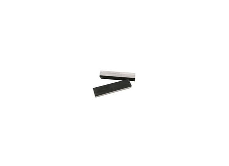 Wilton — A Replacement Magnefix Aluminum Jaw Caps Wilton