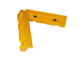 Multigrip Vise Jaws - Pack of 10 Wilton