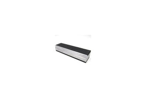 Wilton — R Replacement Rubber Face Jaw Caps Wilton