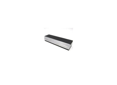 Wilton — R Replacement Rubber Face Jaw Caps Wilton